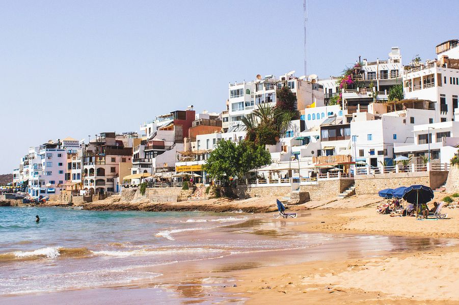 FRS_Agadir_picuture_viaje_en_grupos_ferry