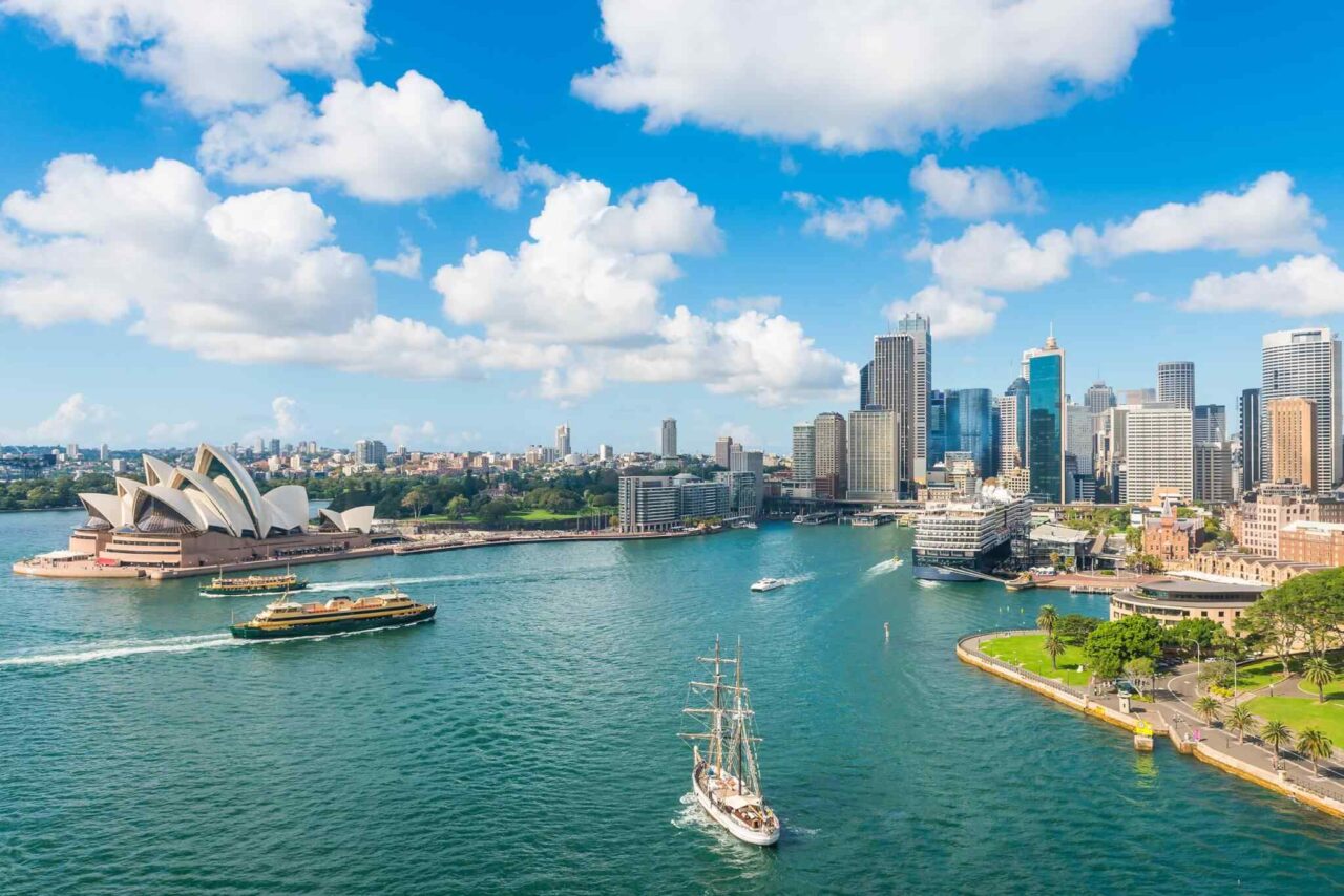 https://saharatripper.com/wp-content/uploads/2018/09/destination-sydney-04-1280x854.jpg