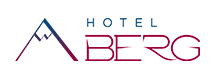 https://saharatripper.com/wp-content/uploads/2018/09/logo-hotel-berg.png