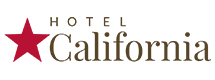 https://saharatripper.com/wp-content/uploads/2018/09/logo-hotel-california.png