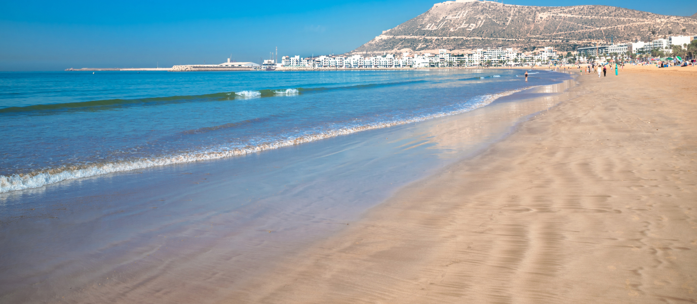 https://saharatripper.com/wp-content/uploads/2018/09/ok-playas-de-agadir.jpg