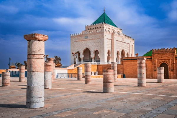 rabat-morocco-mausoleum-mohammed-v-600nw-2484984295