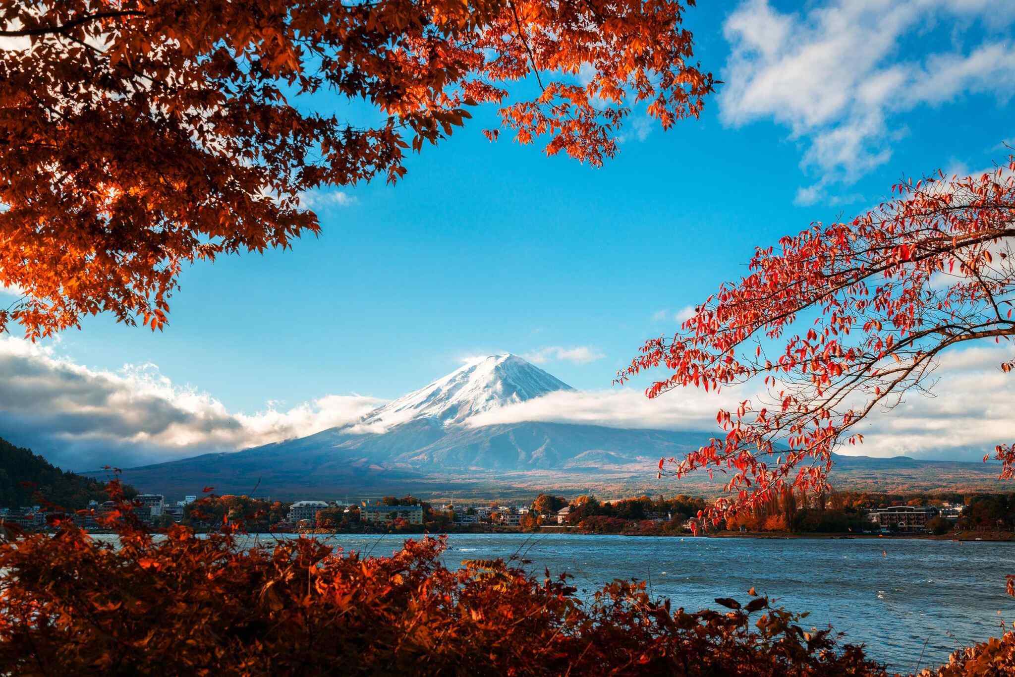 https://saharatripper.com/wp-content/uploads/2018/09/tour-fuji-04.jpg