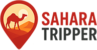 Morocco Tours - Morocco Trips with locals 