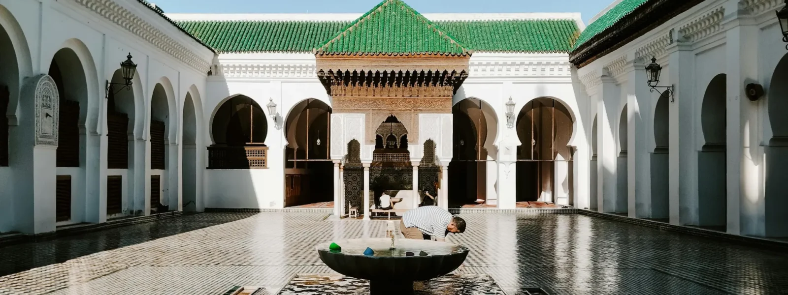 Fes