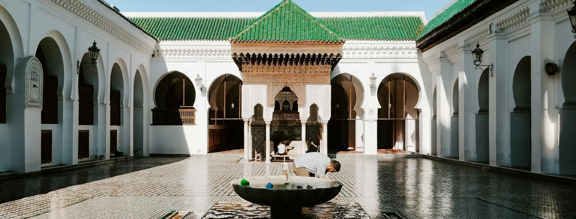 Fes
