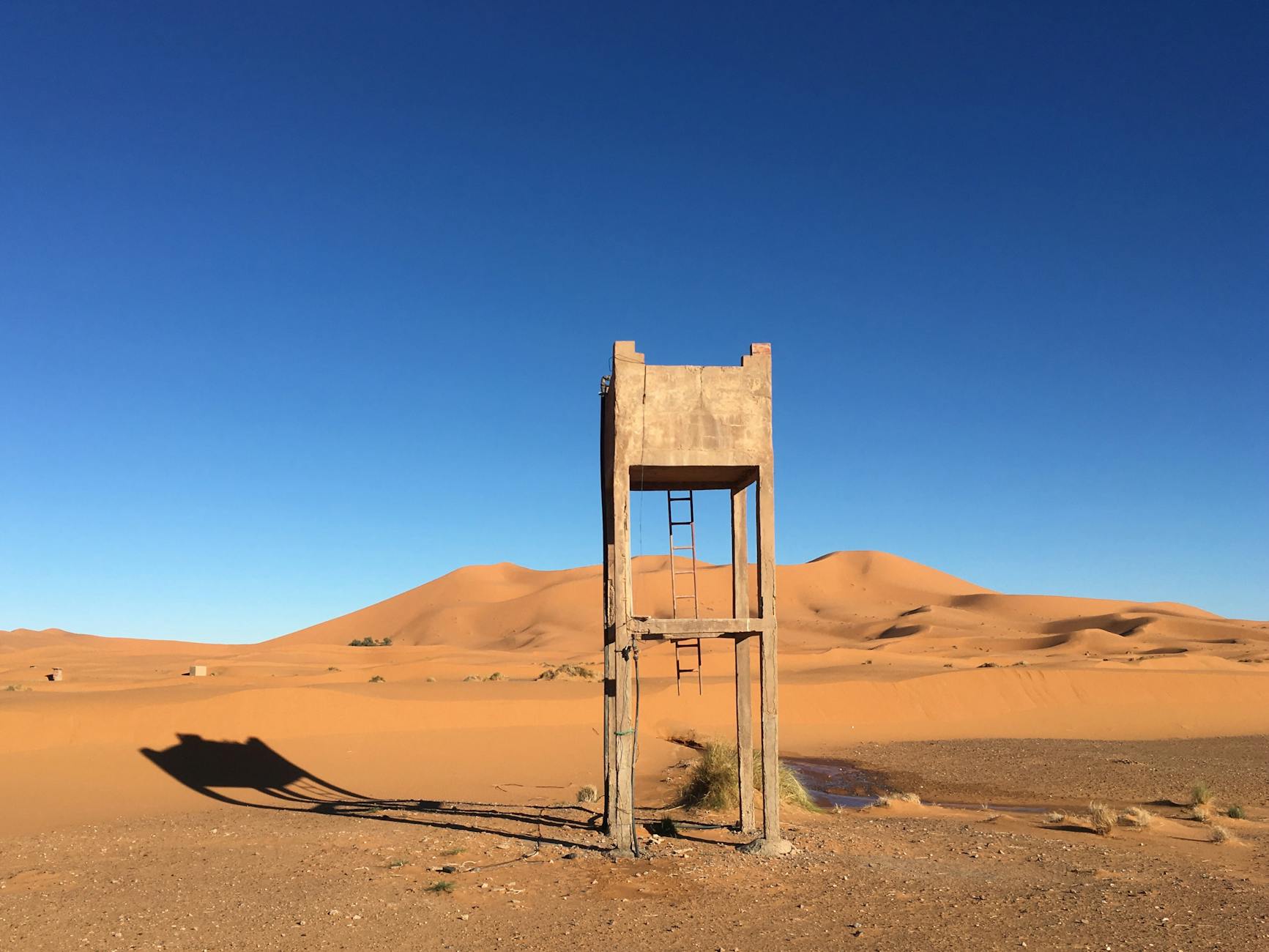 Morocco in October — Morocco in October: Weather, Things to Do & W