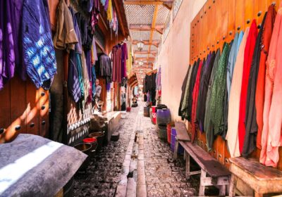 Is Morocco Safe to Visit? Honest Guide for 2026 Travellers