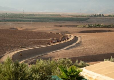 Morocco 10-Day Itinerary: The Complete Route (2026 Guide)