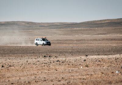 Private vs Group Tours in Morocco: Which Is Right for You?