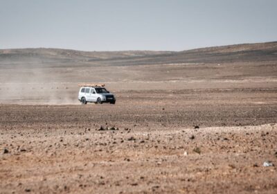 How to Book a Morocco Tour: Complete Guide for 2026