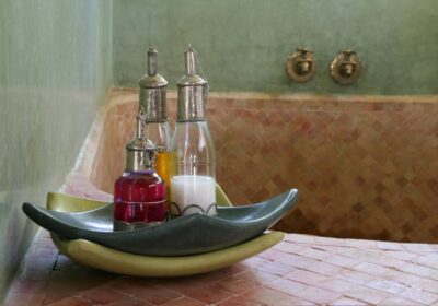 Morocco Hammam Guide: How to Use a Traditional Moroccan Bath (2026)